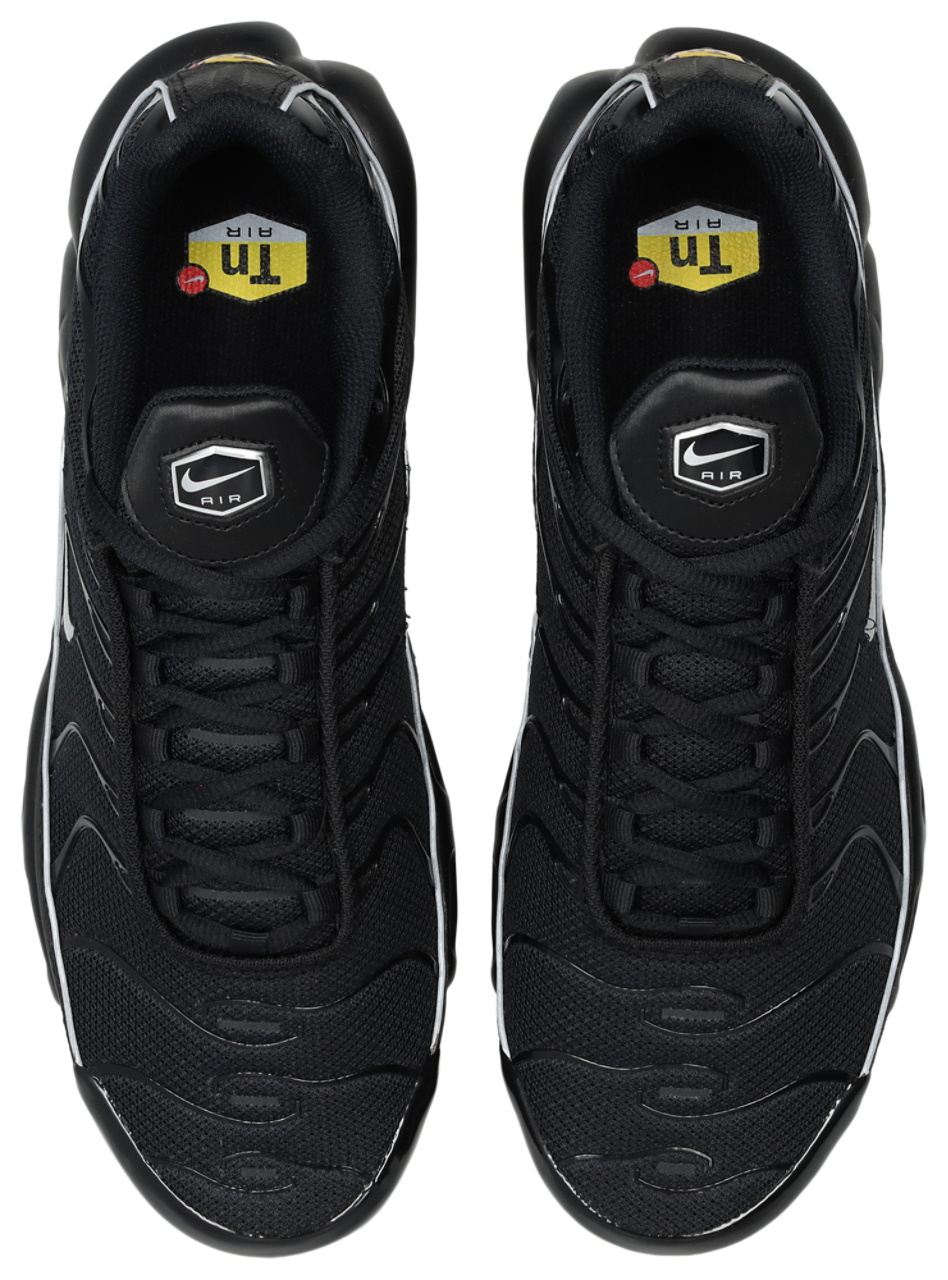Nike Air Max Tuned 1 Image 5 of 7. Tap to open photo gallery.