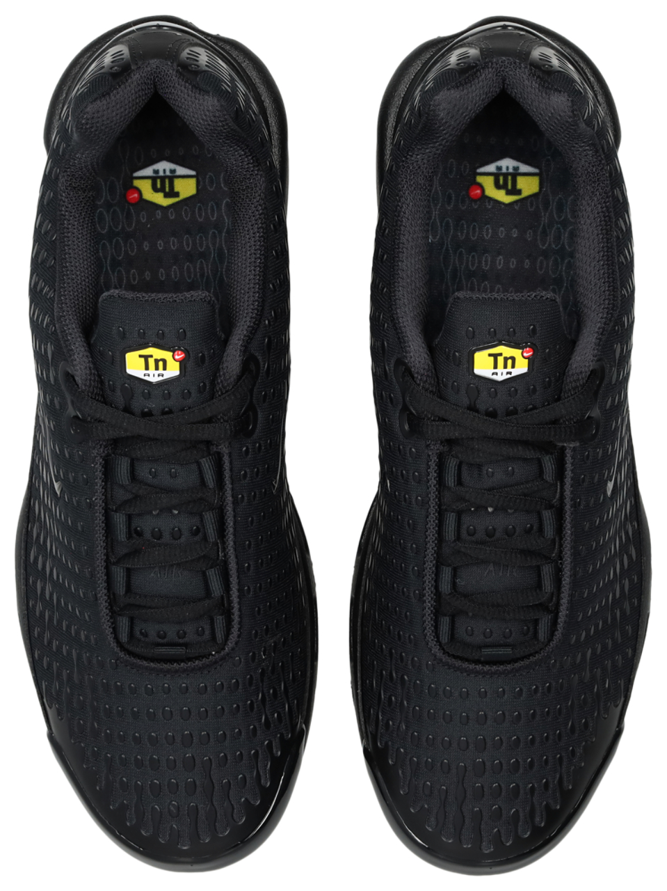 Nike Air Max Tuned 7 Immagine 5 di 7. Tocca per aprire la galleria fotografica.