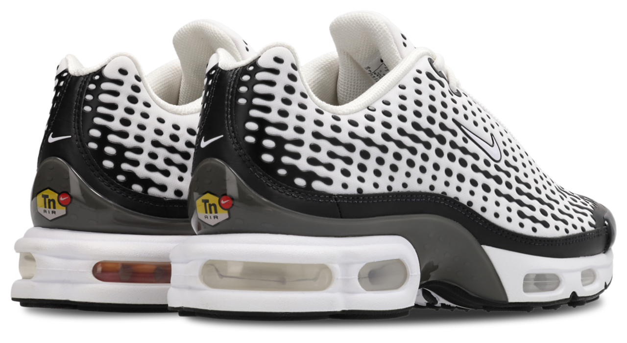 Nike Air Max Tuned 7 Afbeelding 3 van 7. Tik om de fotogalerij te openen..