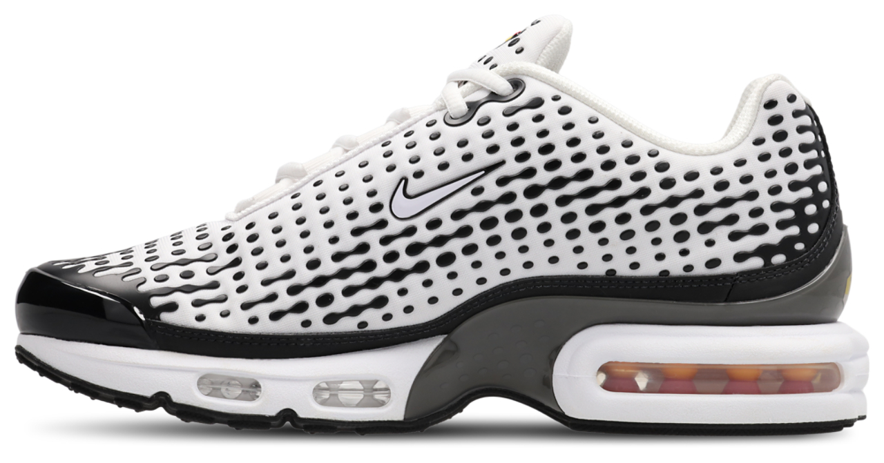 Nike Air Max Tuned 7 Afbeelding 4 van 7. Tik om de fotogalerij te openen..