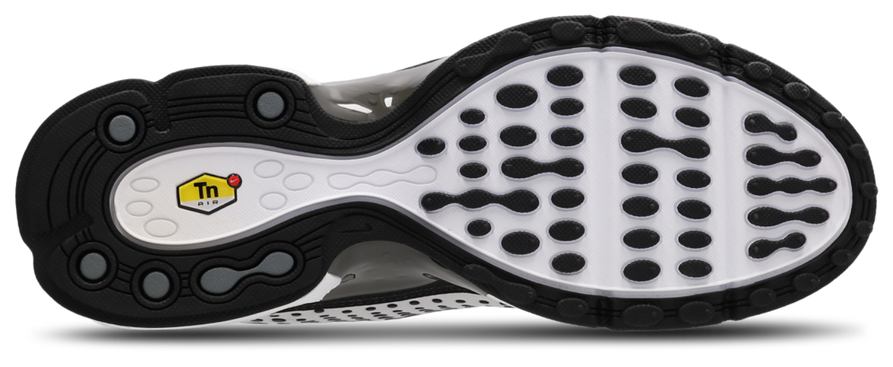 Nike Air Max Tuned 7 Afbeelding 6 van 7. Tik om de fotogalerij te openen..