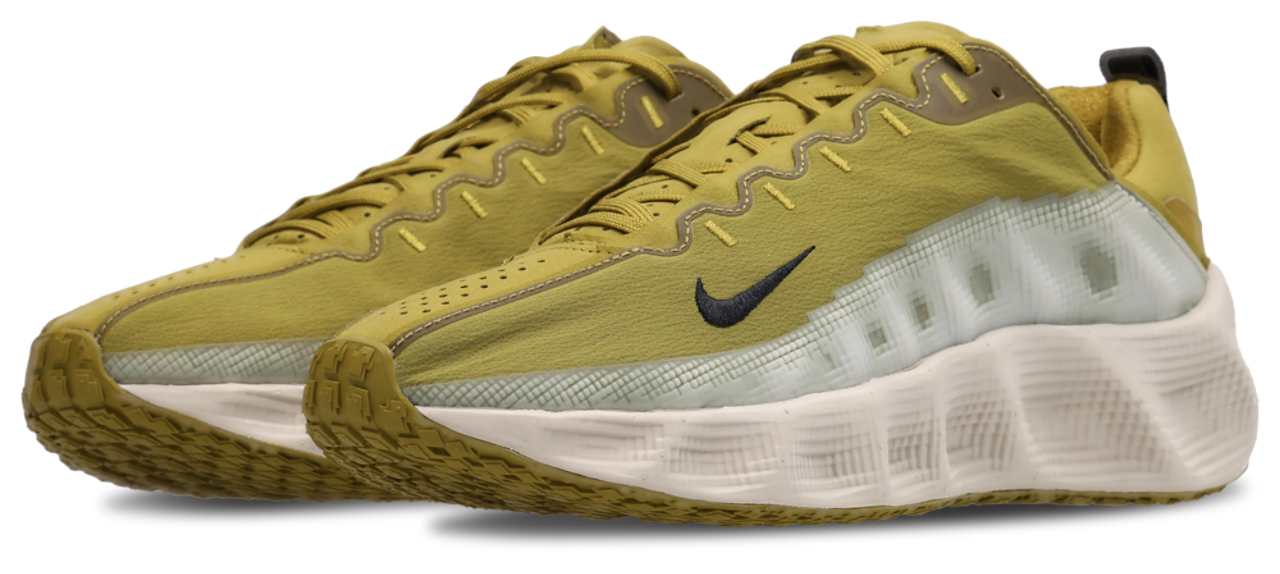 Nike Ava Rover Afbeelding 2 van 7. Tik om de fotogalerij te openen..