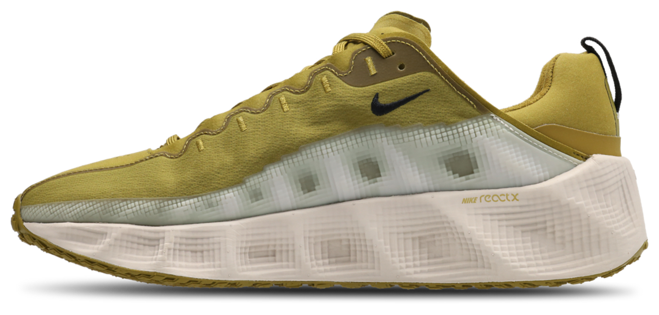 Nike Ava Rover Afbeelding 4 van 7. Tik om de fotogalerij te openen..