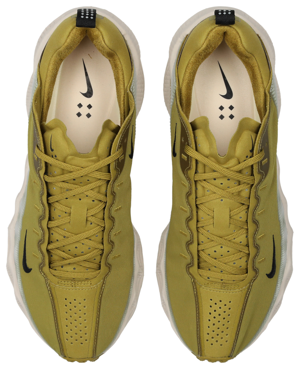Nike Ava Rover Afbeelding 5 van 7. Tik om de fotogalerij te openen..