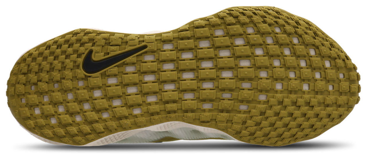 Nike Ava Rover Afbeelding 6 van 7. Tik om de fotogalerij te openen..