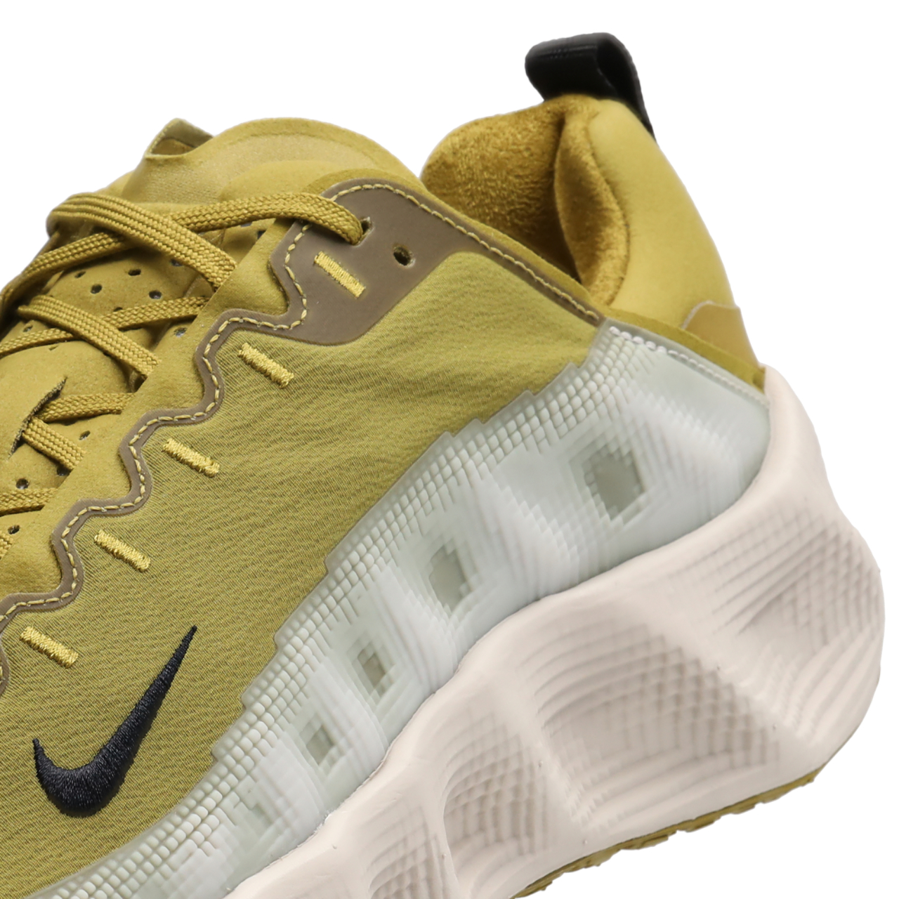 Nike Ava Rover Afbeelding 7 van 7. Tik om de fotogalerij te openen..