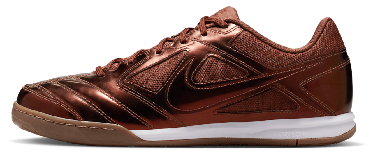 Nike Gato Afbeelding 3 van 6. Tik om de fotogalerij te openen..