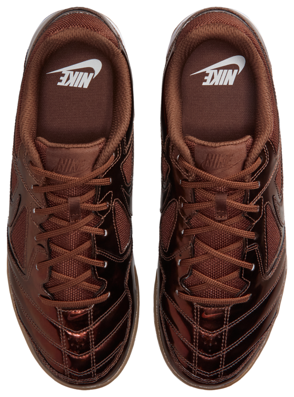 Nike Gato Afbeelding 4 van 6. Tik om de fotogalerij te openen..