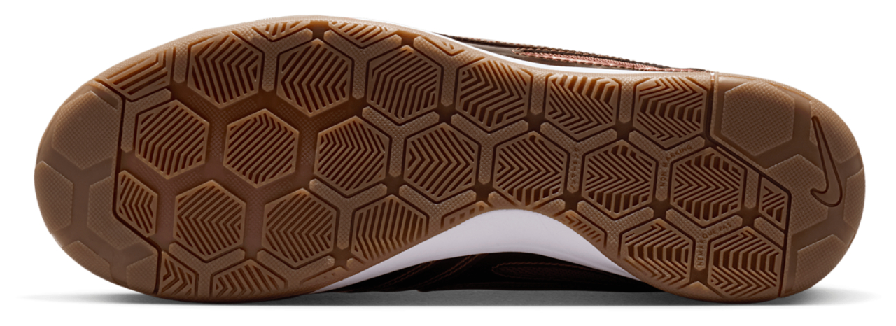Nike Gato Afbeelding 5 van 6. Tik om de fotogalerij te openen..