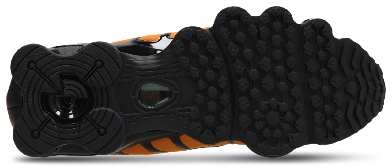 Nike Shox TL Image 6 of 7. Tap to open photo gallery.