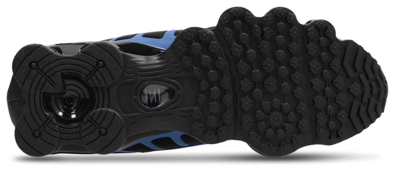 Nike Shox TL Afbeelding 6 van 8. Tik om de fotogalerij te openen..