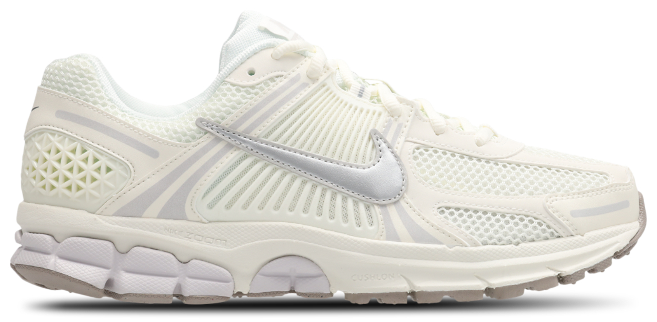 Nike Zoom Vomero 5 Bild 1 von 7. Antippen, um die Fotogalerie zu öffnen.