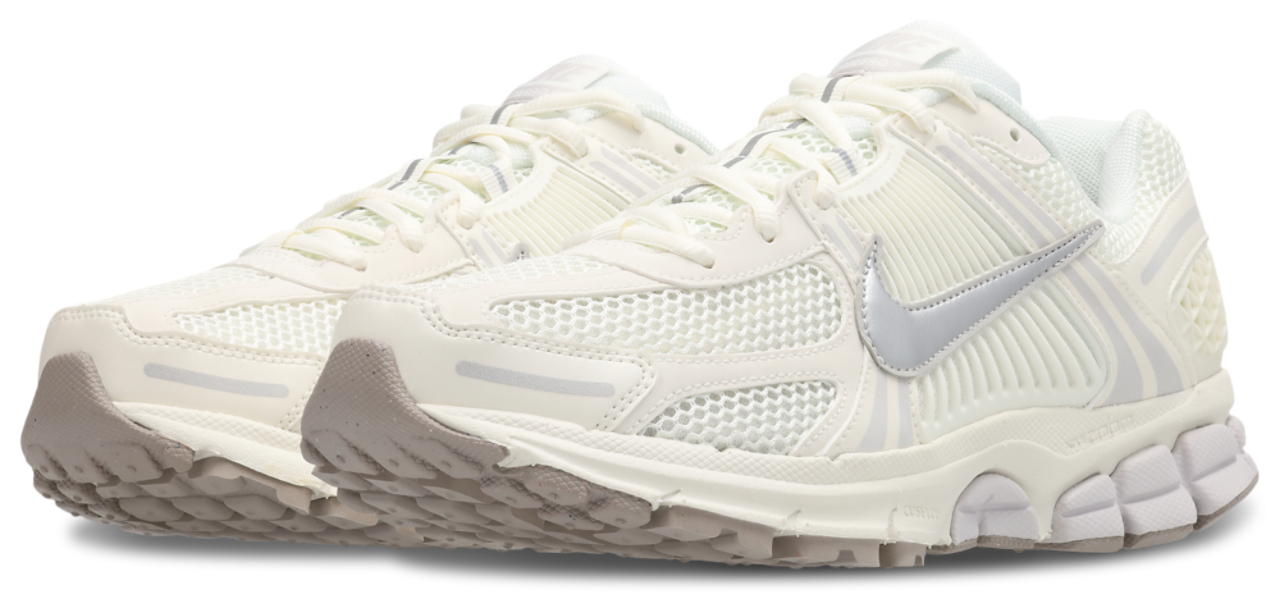 Nike Zoom Vomero 5 Bild 2 von 7. Antippen, um die Fotogalerie zu öffnen.