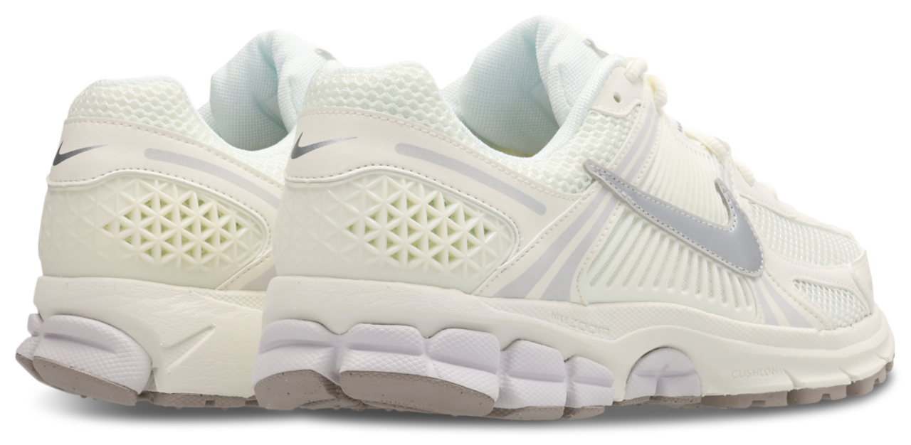 Nike Zoom Vomero 5 Bild 3 von 7. Antippen, um die Fotogalerie zu öffnen.