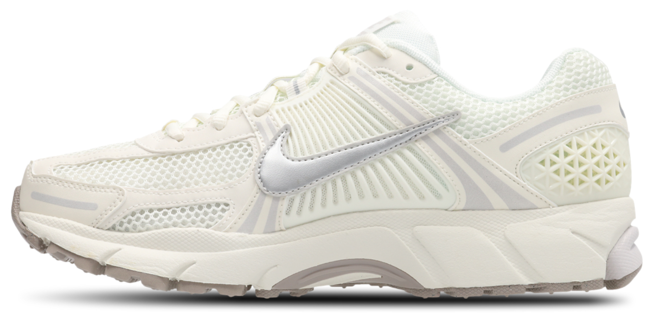 Nike Zoom Vomero 5 Bild 4 von 7. Antippen, um die Fotogalerie zu öffnen.