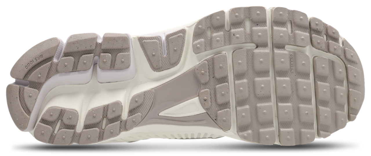 Nike Zoom Vomero 5 Bild 6 von 7. Antippen, um die Fotogalerie zu öffnen.