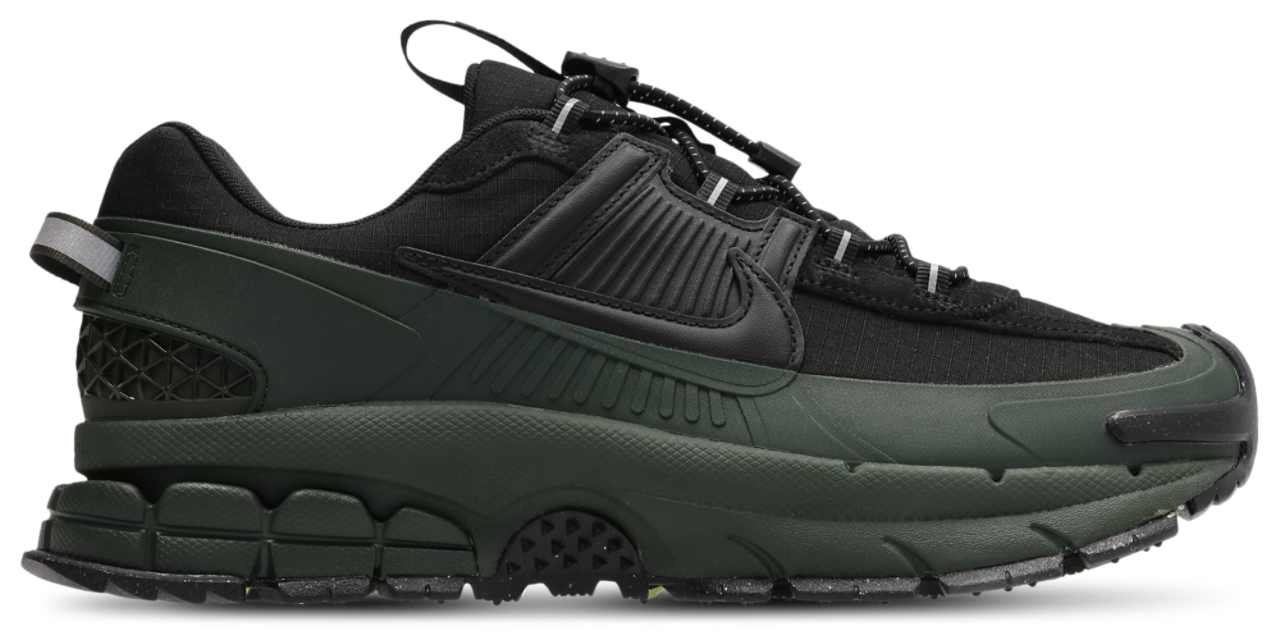 Nike Zoom Vomero 5 Afbeelding 1 van 8. Tik om de fotogalerij te openen..