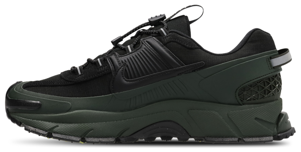 Nike Zoom Vomero 5 Afbeelding 4 van 8. Tik om de fotogalerij te openen..