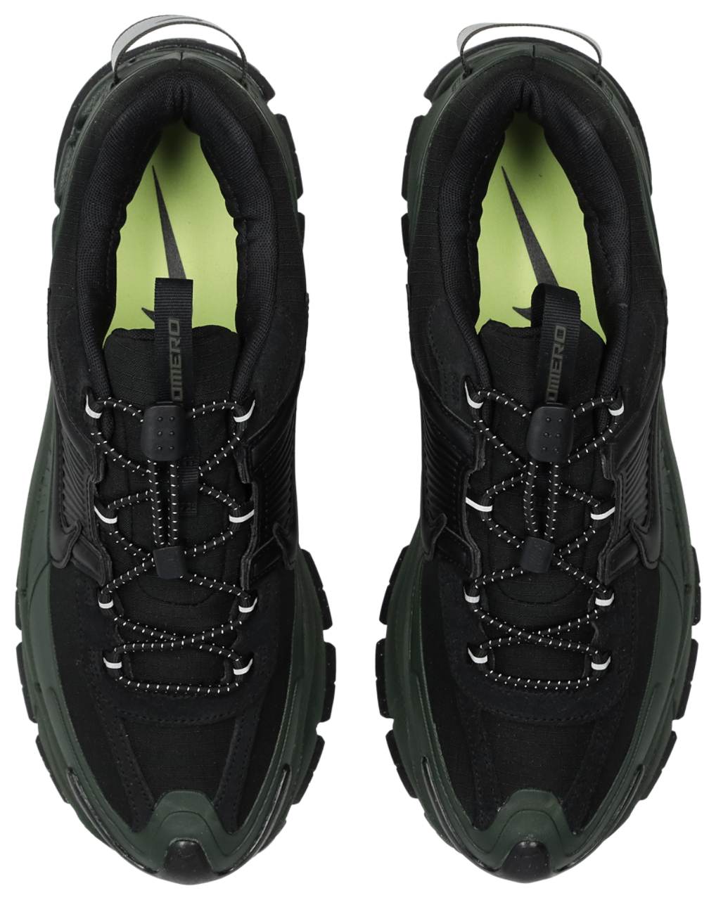 Nike Zoom Vomero 5 Afbeelding 5 van 8. Tik om de fotogalerij te openen..