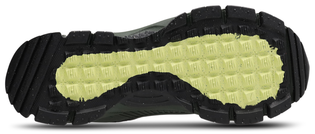 Nike Zoom Vomero 5 Afbeelding 6 van 8. Tik om de fotogalerij te openen..
