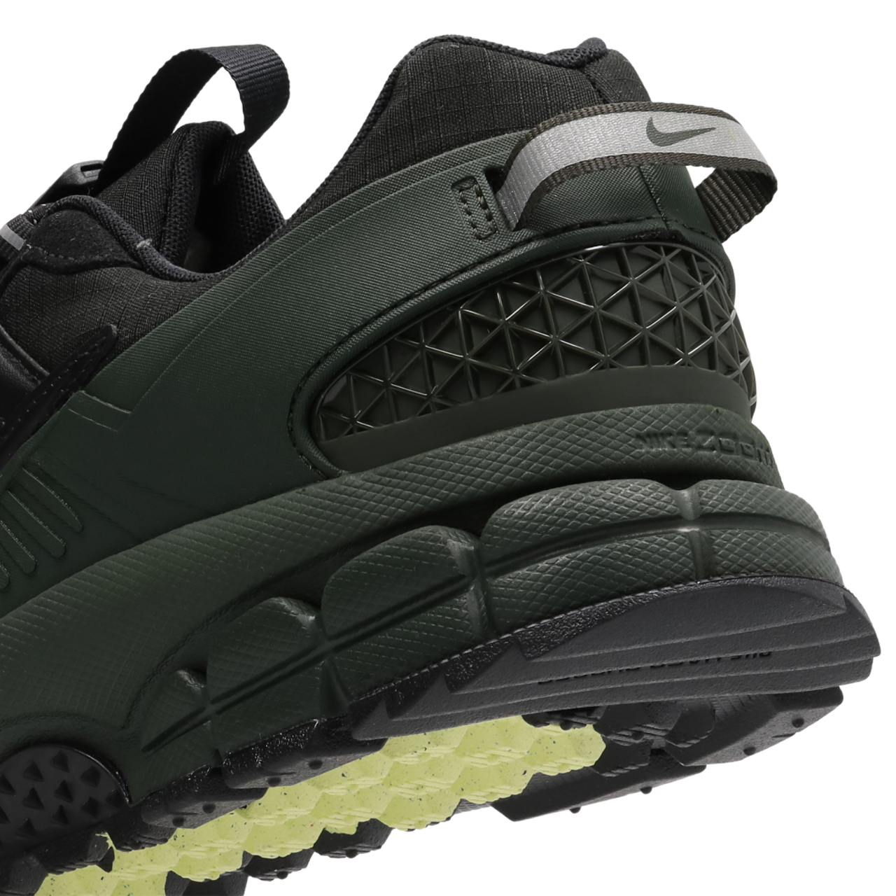 Nike Zoom Vomero 5 Afbeelding 7 van 8. Tik om de fotogalerij te openen..