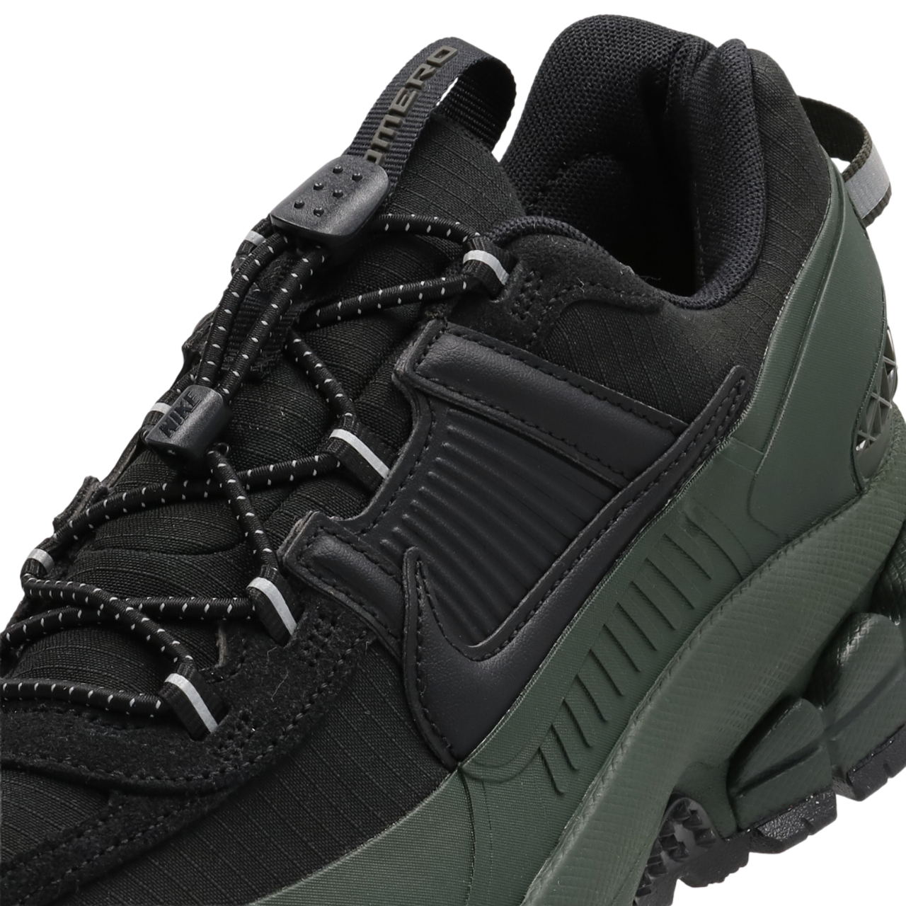 Nike Zoom Vomero 5 Afbeelding 8 van 8. Tik om de fotogalerij te openen..