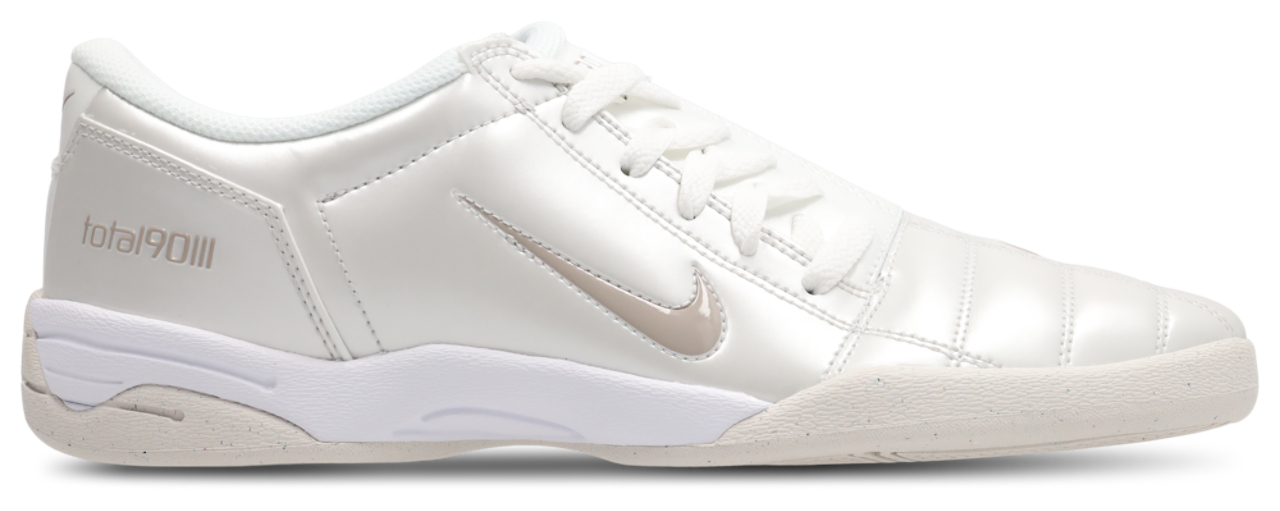 Nike Total 90 Image 1 of 7. Tap to open photo gallery.