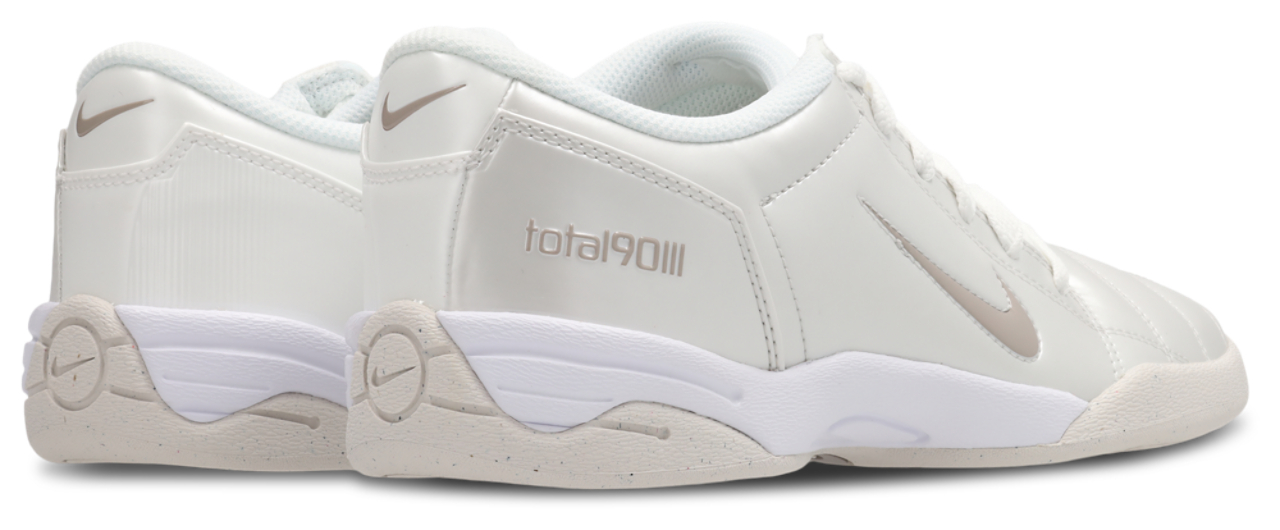 Nike Total 90 Image 3 of 7. Tap to open photo gallery.