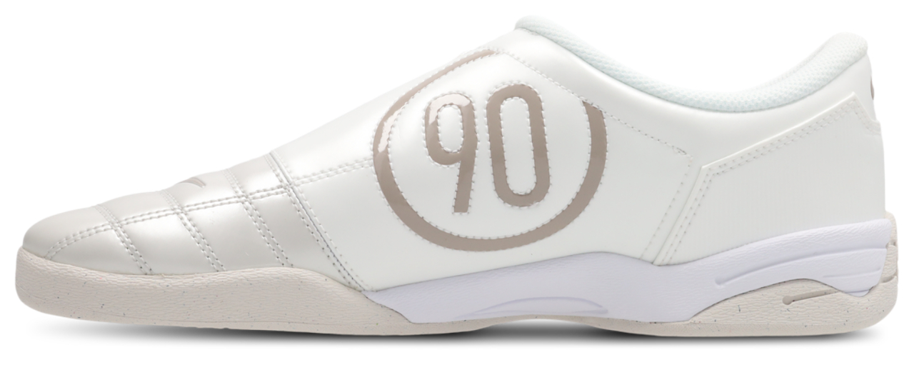 Nike Total 90 Image 4 of 7. Tap to open photo gallery.