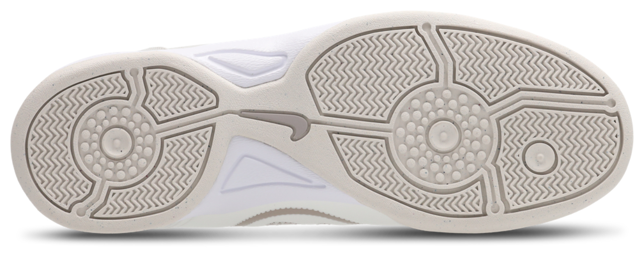 Nike Total 90 Image 6 of 7. Tap to open photo gallery.