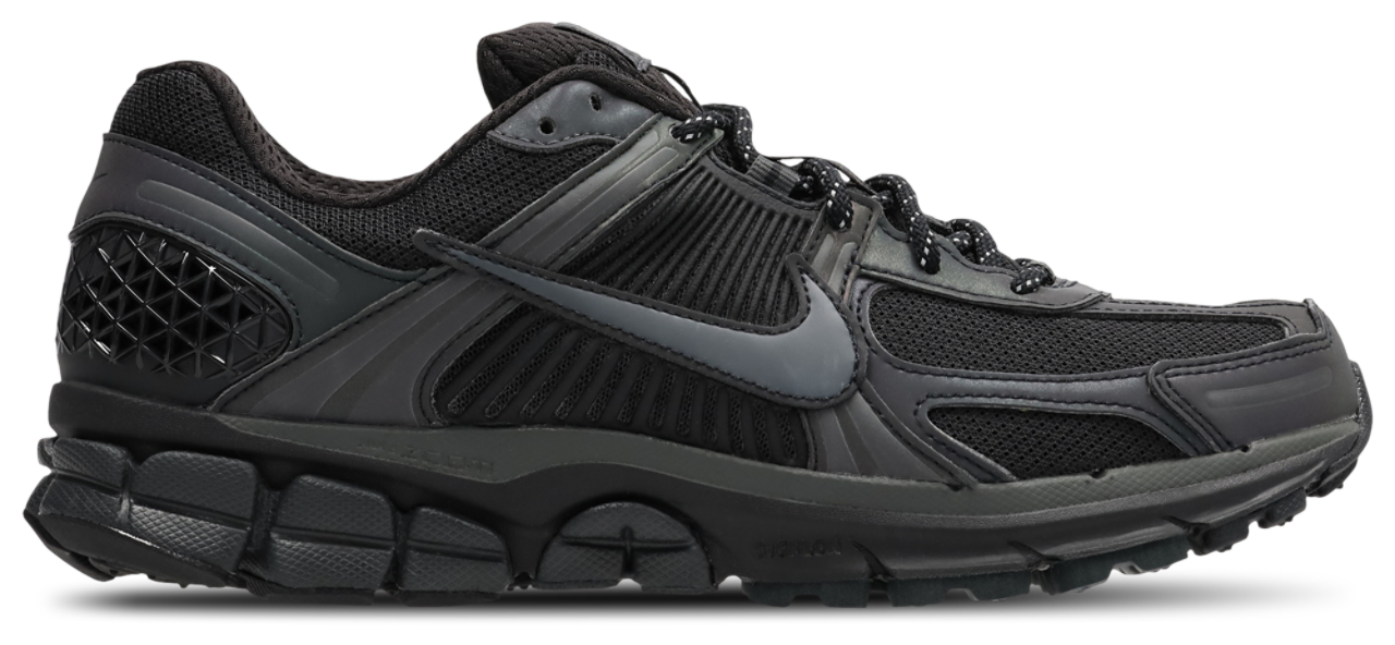 Nike Zoom Vomero 5 Image 1 of 7. Tap to open photo gallery.