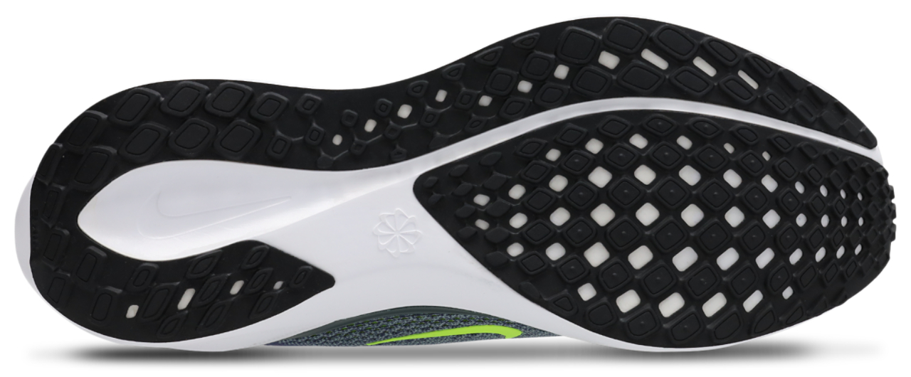 Nike Pegasus 41 Bild 6 von 7. Antippen, um die Fotogalerie zu öffnen.