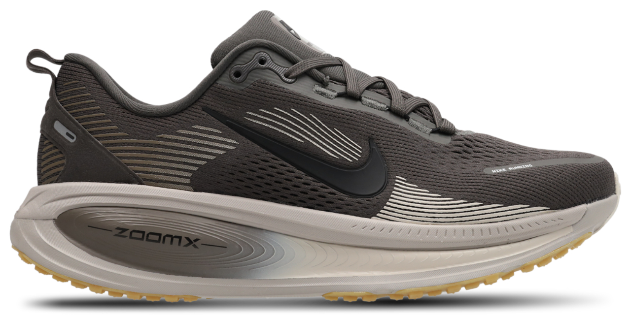 Nike Zoom Vomero 18 Immagine 1 di 8. Tocca per aprire la galleria fotografica.