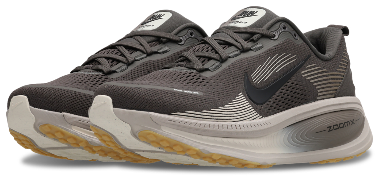 Nike Zoom Vomero 18 Immagine 2 di 8. Tocca per aprire la galleria fotografica.