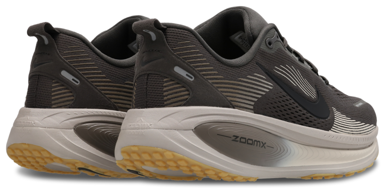 Nike Zoom Vomero 18 Immagine 3 di 8. Tocca per aprire la galleria fotografica.