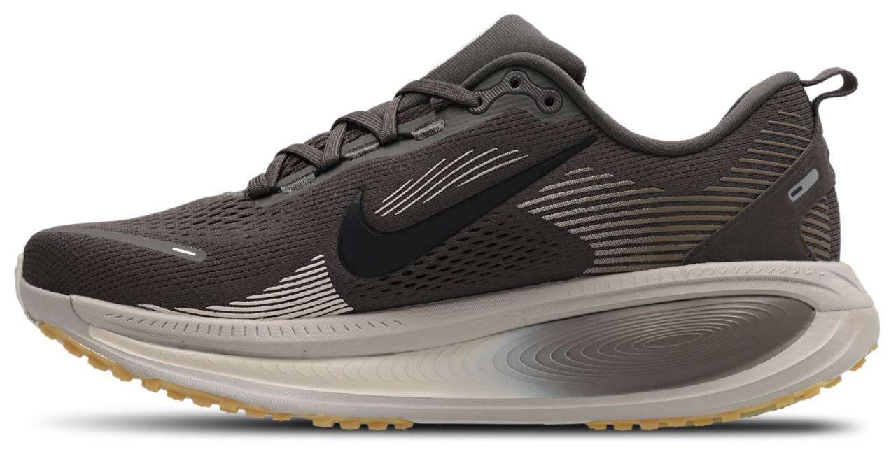 Nike Zoom Vomero 18 Immagine 4 di 8. Tocca per aprire la galleria fotografica.