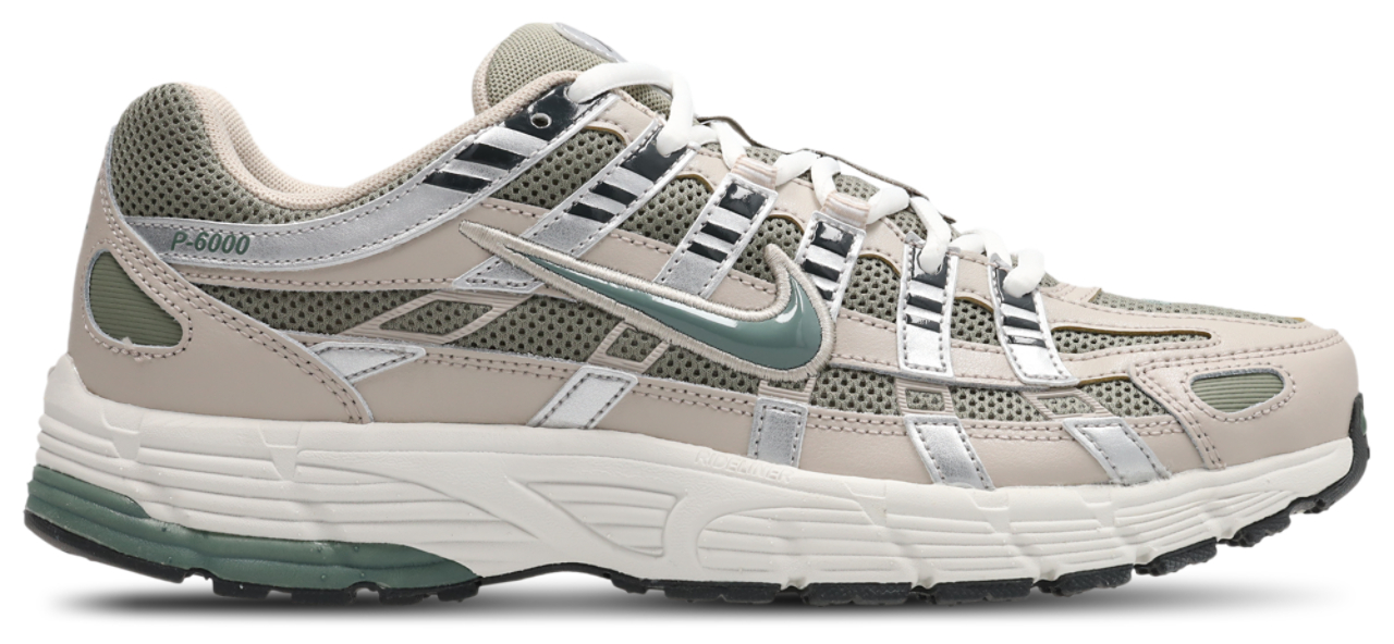 Nike P-6000 Image 1 of 8. Tap to open photo gallery.