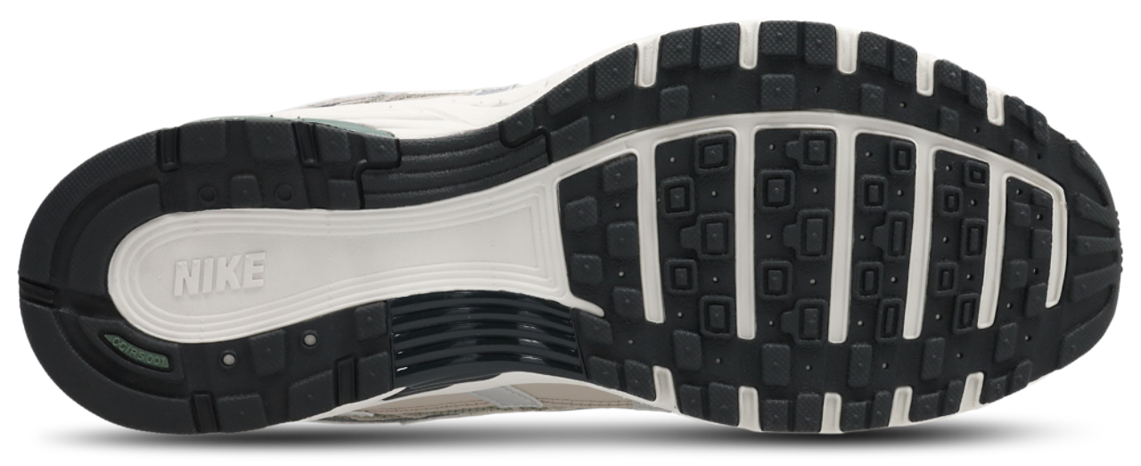Nike P-6000 Image 6 of 8. Tap to open photo gallery.