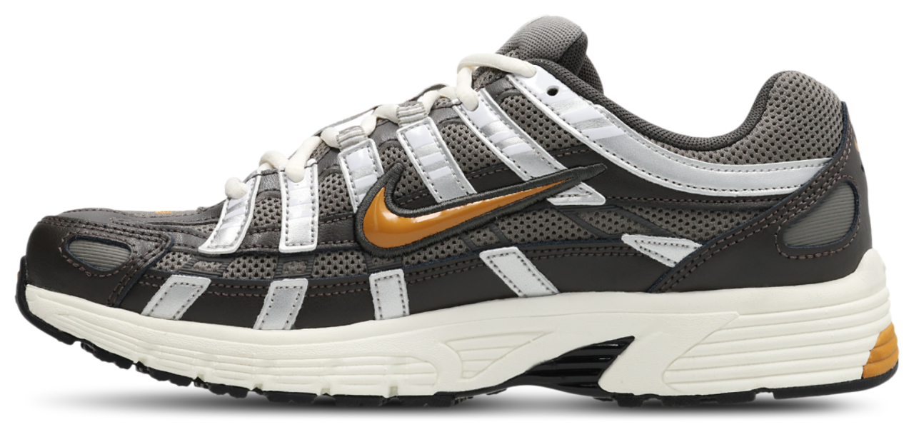 Nike P-6000 Image 4 of 7. Tap to open photo gallery.