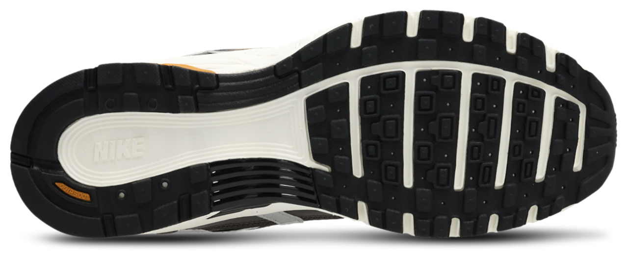 Nike P-6000 Image 6 of 7. Tap to open photo gallery.