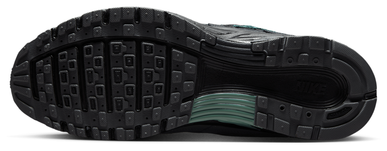 Nike P-6000 Image 5 of 6. Tap to open photo gallery.