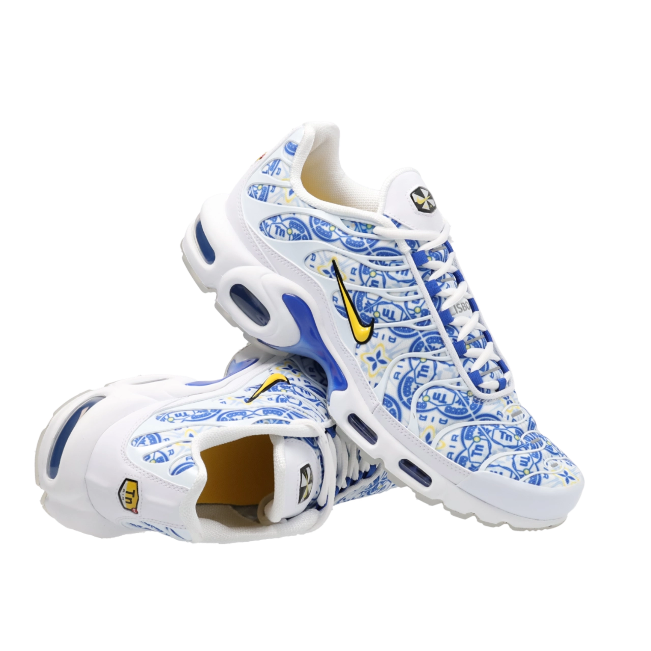 Shop Nike