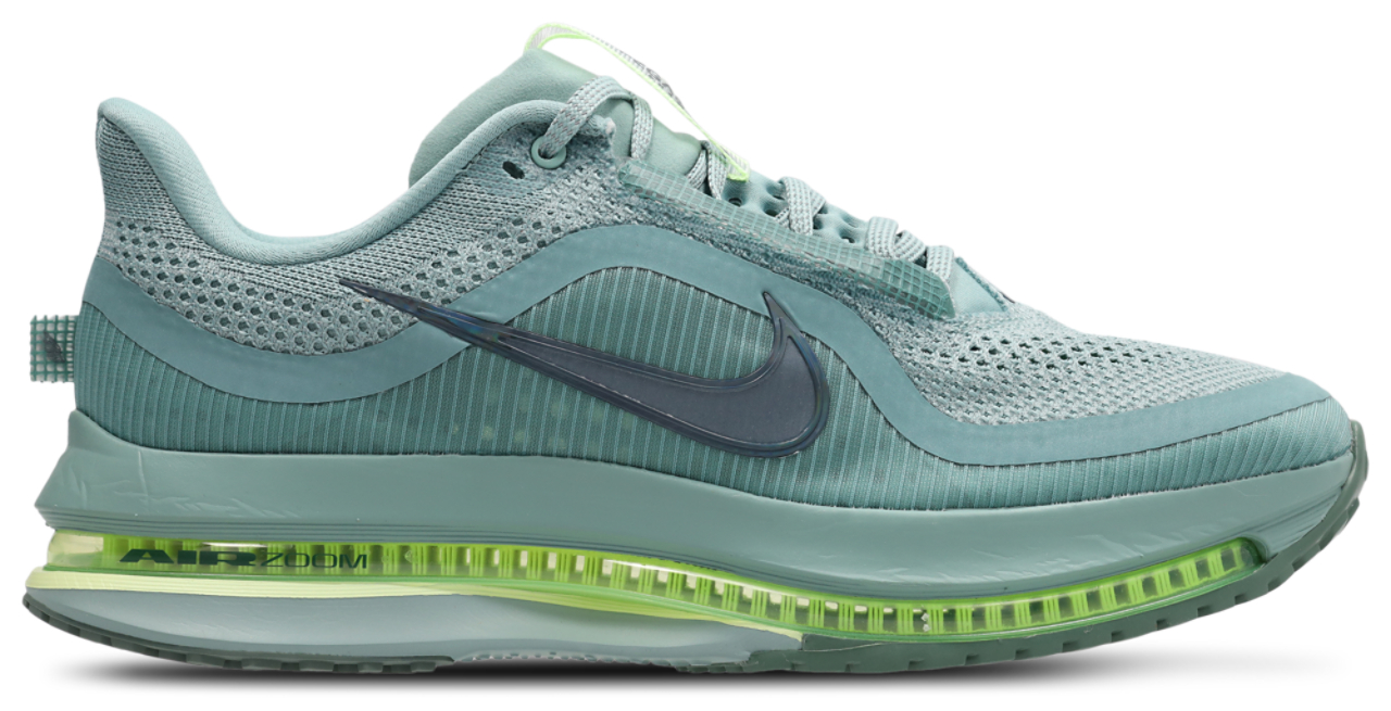 Nike Pegasus Premium Afbeelding 1 van 7. Tik om de fotogalerij te openen..