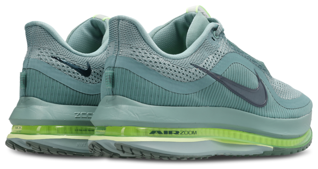 Nike Pegasus Premium Afbeelding 3 van 7. Tik om de fotogalerij te openen..