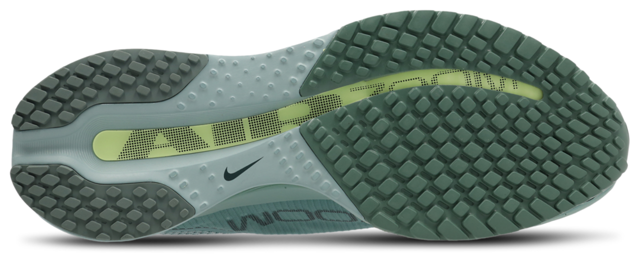 Nike Pegasus Premium Afbeelding 5 van 7. Tik om de fotogalerij te openen..