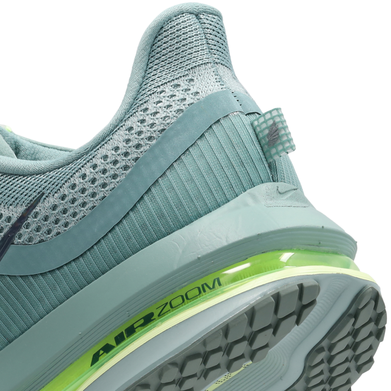 Nike Pegasus Premium Afbeelding 6 van 7. Tik om de fotogalerij te openen..