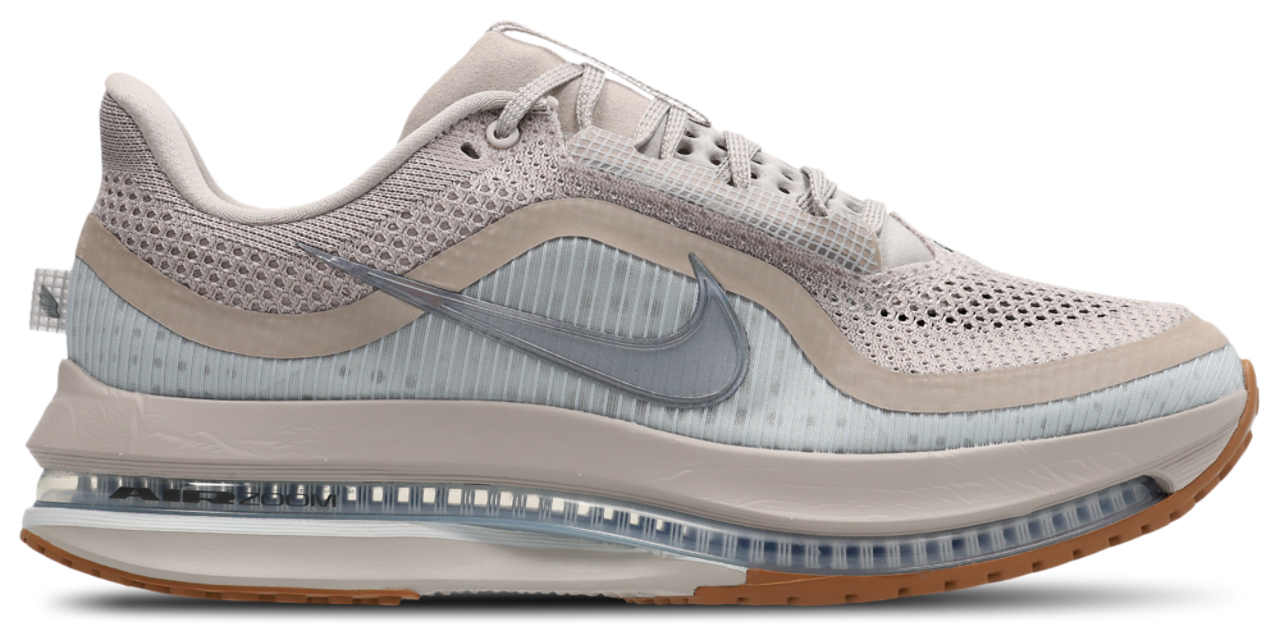 Nike Pegasus Premium Bild 1 von 7. Antippen, um die Fotogalerie zu öffnen.