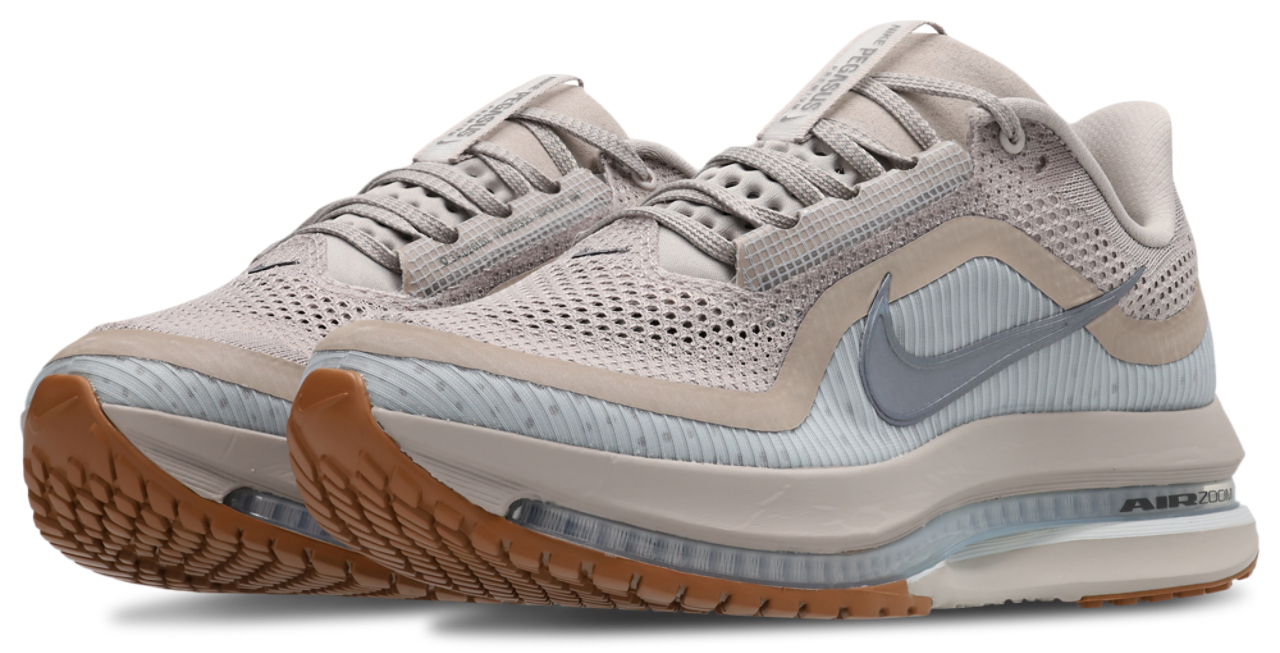 Nike Pegasus Premium Bild 2 von 7. Antippen, um die Fotogalerie zu öffnen.