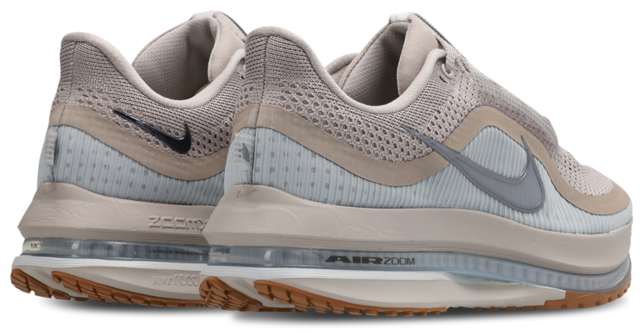 Nike Pegasus Premium Bild 3 von 7. Antippen, um die Fotogalerie zu öffnen.