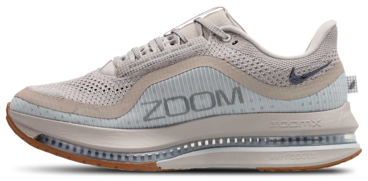 Nike Pegasus Premium Bild 4 von 7. Antippen, um die Fotogalerie zu öffnen.